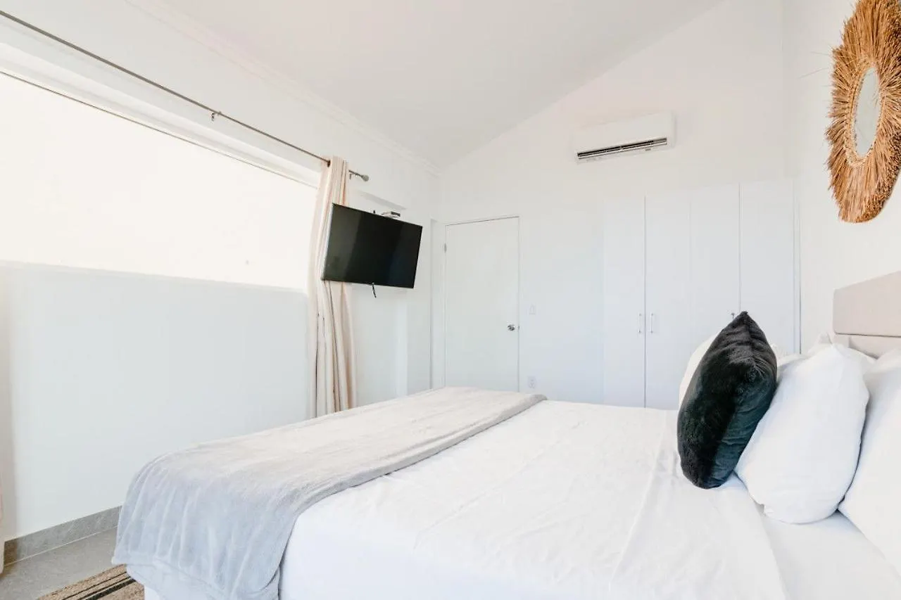 Arubas Life 408 Daire Noord 0*,  Aruba